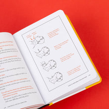 Load image into Gallery viewer, The NEW Worst-Case Scenario Survival Handbook
