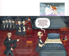 Load image into Gallery viewer, Lit for Little Hands: Jane Eyre
