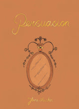 Load image into Gallery viewer, Persuasion | Austen | Collector's Edition | Hardcover