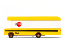 Load image into Gallery viewer, School Bus