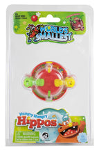 Load image into Gallery viewer, World's Smallest Hungry Hungry Hippos