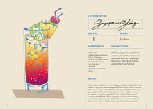 Load image into Gallery viewer, The Bar(c)art Book