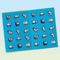 Load image into Gallery viewer, Charlotte's Web Collector’s Deluxe Edition : E. B. White
