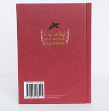 Load image into Gallery viewer, Jane Eyre | Brontë | Collector's Edition | Hardcover