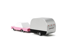 Load image into Gallery viewer, Airstream® Camper
