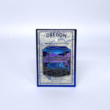 Load image into Gallery viewer, Hawthorne Bridge - Large Enamel Pin