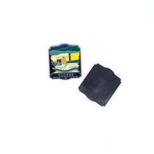 Load image into Gallery viewer, Eugene - Enamel Magnet