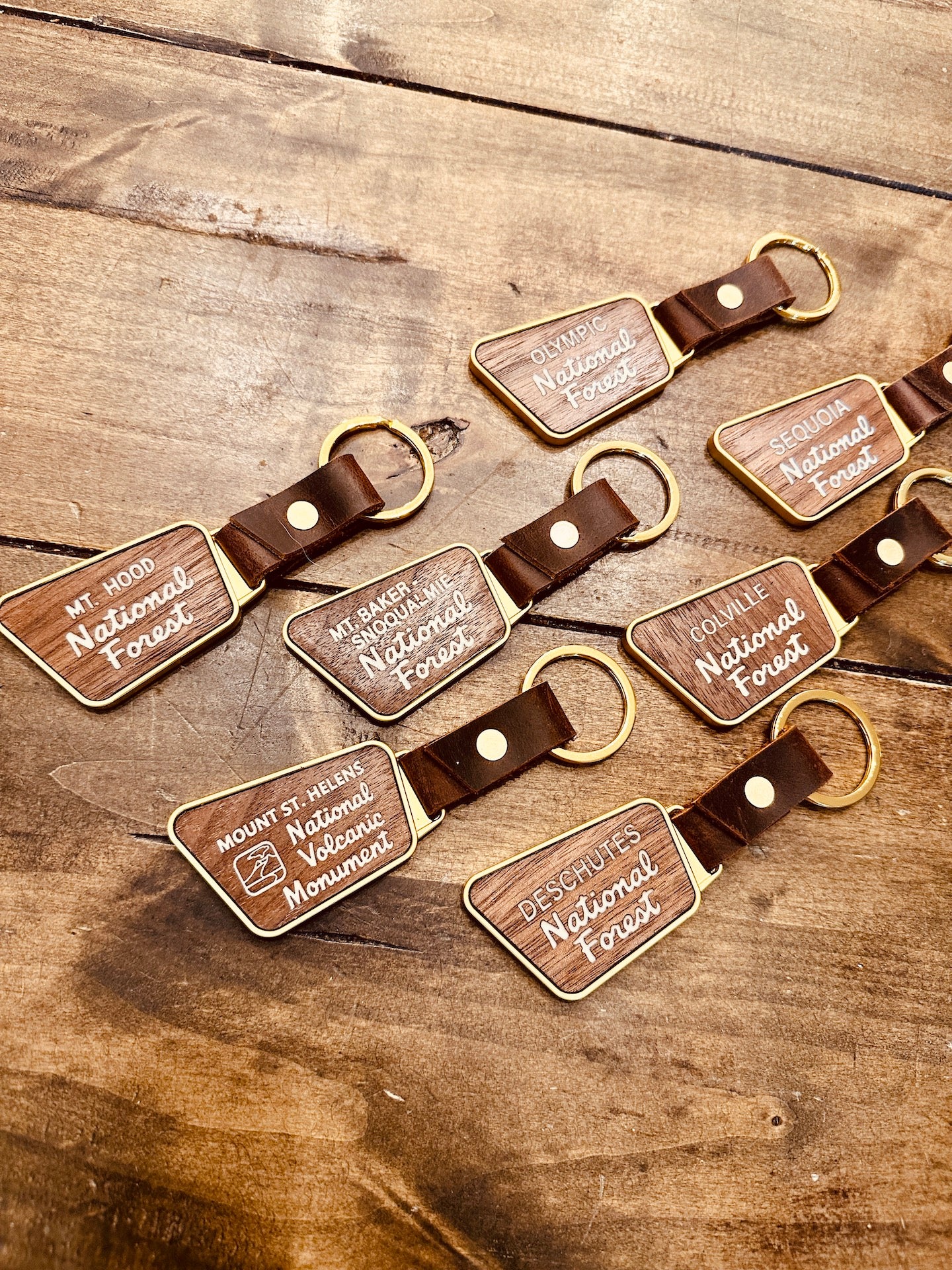 Keychains – Landmarks Unlimited