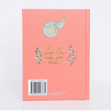 Load image into Gallery viewer, Black Beauty | Wordsworth Collector&#39;s Edition | Hardcover
