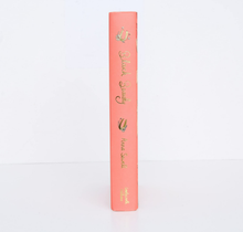 Load image into Gallery viewer, Black Beauty | Wordsworth Collector&#39;s Edition | Hardcover
