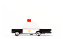 Load image into Gallery viewer, Police Car
