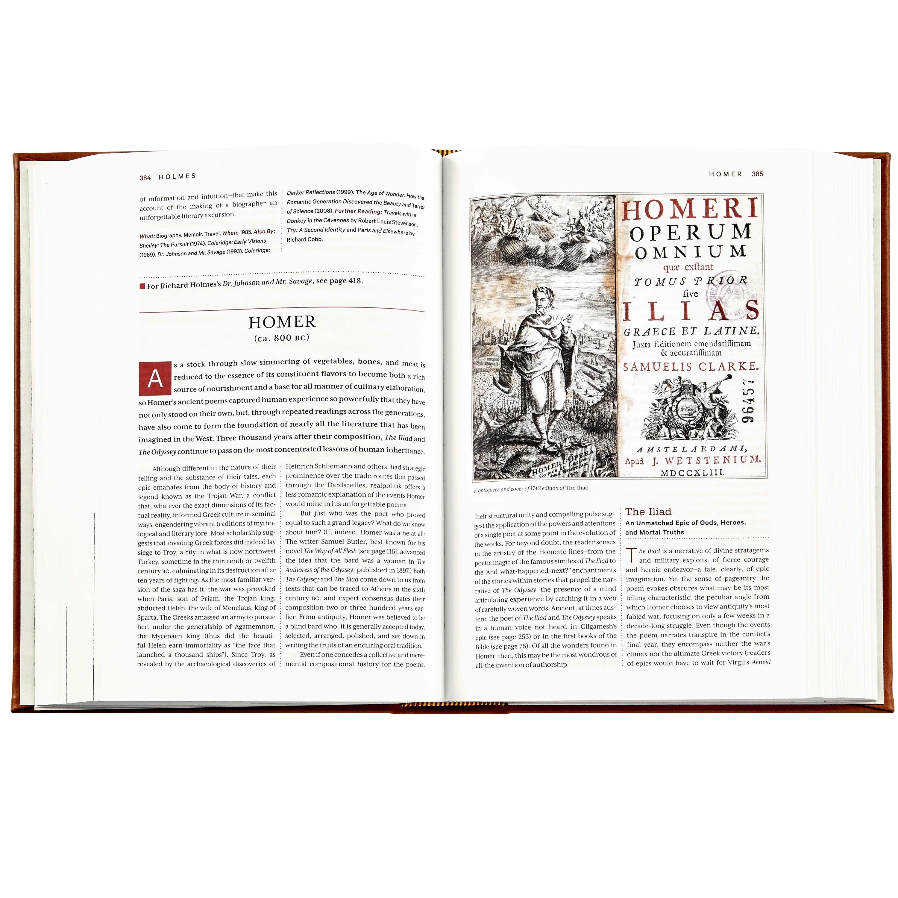 1000 Books To Read Before You Die Cognac Landmarks Unlimited 1000-books-to-read-before-you-die-cognac-landmarks-unlimited