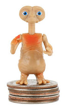 Load image into Gallery viewer, Micro Figures E.T. Figurine Toy
