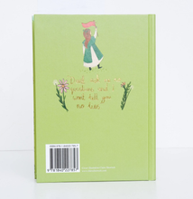 Load image into Gallery viewer, The Railway Children | Collector&#39;s Edition | Hardcover
