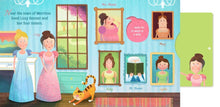 Load image into Gallery viewer, Lit for Little Hands: Pride and Prejudice

