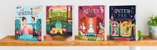 Load image into Gallery viewer, Lit for Little Hands: The Secret Garden
