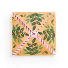 Load image into Gallery viewer, Joy Laforme Charm Cards
