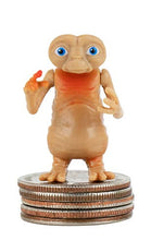 Load image into Gallery viewer, Micro Figures E.T. Figurine Toy
