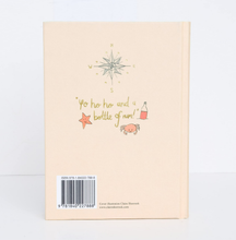 Load image into Gallery viewer, Treasure Island | Stevenson |Collector&#39;s Edition | Hardcover
