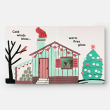 Load image into Gallery viewer, Winter Pops Up!: Default Title
