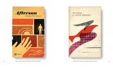 Load image into Gallery viewer, Good Movies as Old Books
