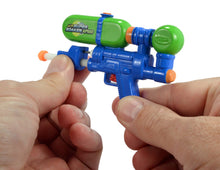 Load image into Gallery viewer, World's Smallest Super Soaker Assortment
