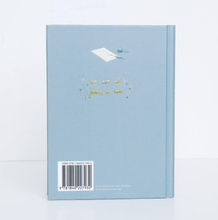 Load image into Gallery viewer, Pride and Prejudice | Austen | Collector&#39;s Ed. | Hardcover

