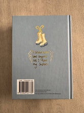 Load image into Gallery viewer, Little Women | Alcott | Collector&#39;s Edition | Hardcover
