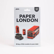Load image into Gallery viewer, Paper London Kit
