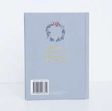 Load image into Gallery viewer, A Christmas Carol | Collector&#39;s Edition| Hardcover Book
