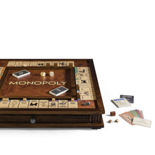 Load image into Gallery viewer, Monopoly Heirloom Edition
