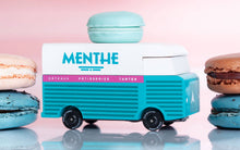 Load image into Gallery viewer, Menthe Macaron
