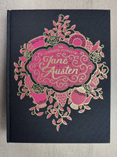 Load image into Gallery viewer, The Complete Novels of Jane Austen | Clothbound
