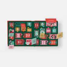 Load image into Gallery viewer, Christmas!: An Interactive Holiday Book
