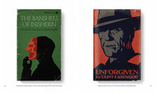 Load image into Gallery viewer, Good Movies as Old Books
