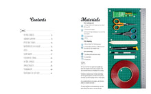 Load image into Gallery viewer, Little Paper Universes
