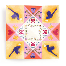 Load image into Gallery viewer, Joy Laforme Charm Cards
