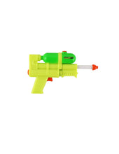 Load image into Gallery viewer, World's Smallest Super Soaker Assortment
