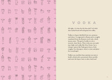 Load image into Gallery viewer, The Bar(c)art Book
