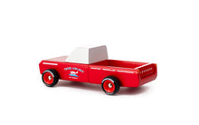 Load image into Gallery viewer, Longhorn Red

