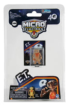 Load image into Gallery viewer, Micro Figures E.T. Figurine Toy

