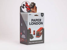 Load image into Gallery viewer, Paper London Kit
