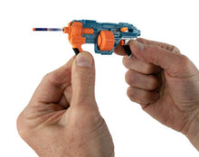 Load image into Gallery viewer, World’s Smallest Nerf Elite 2.0 Blasters Assorted
