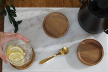 Load image into Gallery viewer, Snowboarder Bliss Mug: No Coasters
