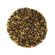 Load image into Gallery viewer, Don QuixoTea - Loose Tea Tin
