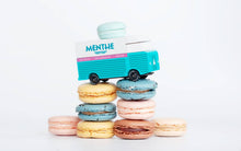 Load image into Gallery viewer, Menthe Macaron
