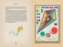 Load image into Gallery viewer, Peter Pan MinaLima Edition Illustrated by J.M. Barrie
