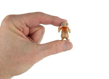 Load image into Gallery viewer, Micro Figures E.T. Figurine Toy
