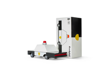 Load image into Gallery viewer, Police Car
