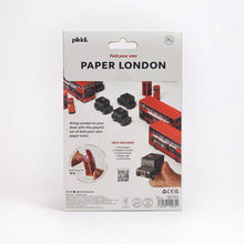 Load image into Gallery viewer, Paper London Kit
